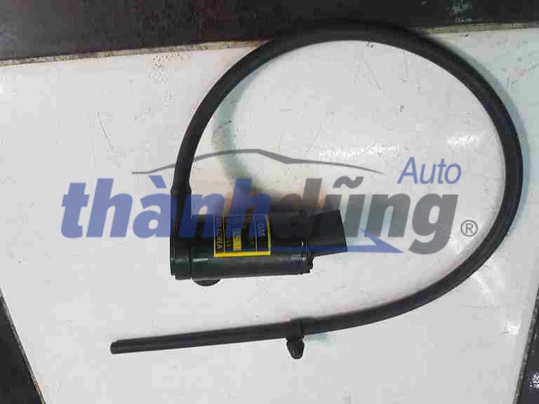 PHỤ TÙNG THÀNH DŨNG SÀI GÒN