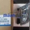 ĐÈN GẦM/ CẢN TRƯỚC FORD LASER