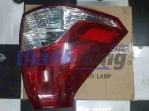 Đèn hậu miếng dưới Honda CRV