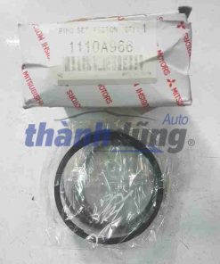 XÉC MĂNG STD MITSUBISHI GRANDIS