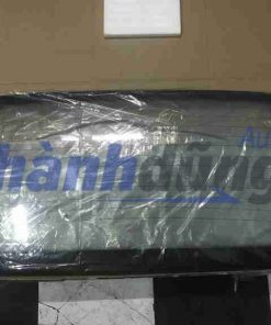 Kính cốp hậu/ chắn gió sau Chevrolet Spark, Daewoo Matiz 3