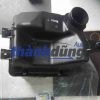 HỘP LỌC GIÓ THỨ CẤP DAEWOO GENTRA