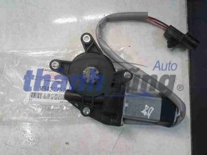 Mô tơ lên kính Mitsubishi Joile