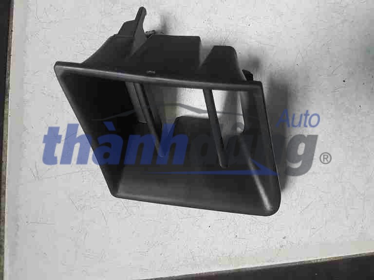 PHỤ TÙNG THÀNH DŨNG SÀI GÒN