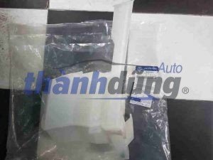 BÌNH NƯỚC RỬA KÍNH HYUNDAI I10 GRAND