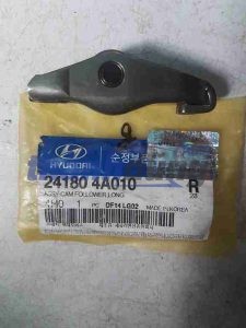 CÒ MỔ HYUNDAI PORTER 2