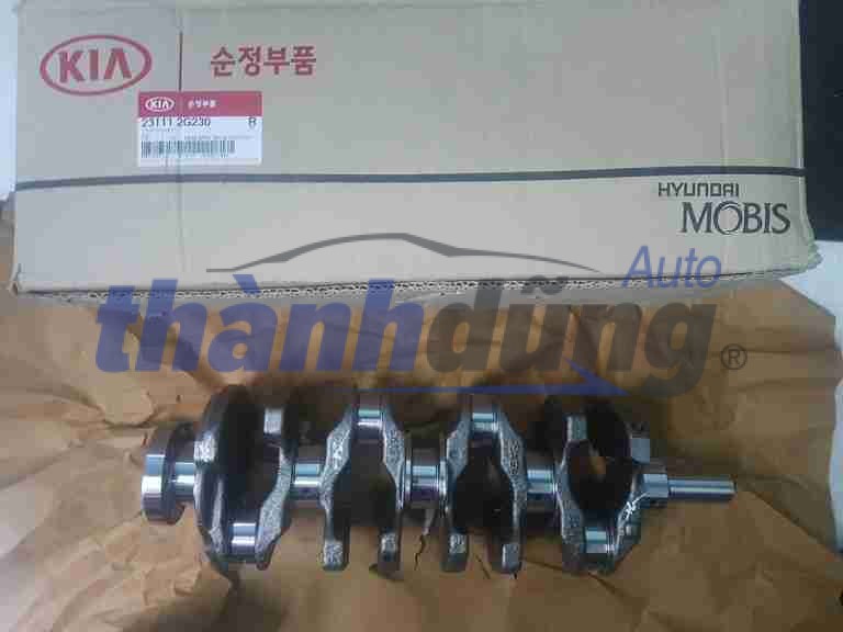 TRỤC CƠ HYUNDAI SONATA, TUCSON, KIA OPTIMA, SPORTAGE, SORENTO TRỤC CƠ HYUNDAI SONATA, TUCSON, KIA OPTIMA, SPORTAGE, SORENTO