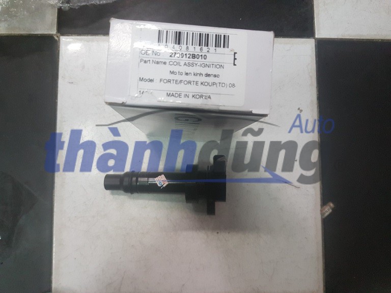 MÔ BIN KIA CARENS, RIO, SPECTRA, FORTE, HYUNDAI ELANTRA, I20 MÔ BIN KIA CARENS, RIO, SPECTRA, FORTE, HYUNDAI ELANTRA, I20