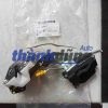 Ổ NGẬM KHÓA ĐIỆN CHEVROLET SPARK M200, DAEWOO MATIZ 3
