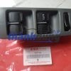 CÔNG TẮC LÊN KÍNH TỔNG SUZUKI WAGON