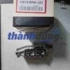 VAN ÁP SUẤT DẦU HONDA CIVIC