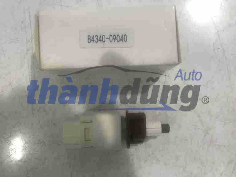 CẢM BIẾN BÁO LÙI/CÔNG TẮC ĐÈN PHANH TOYOTA VIOS, YARIS CẢM BIẾN BÁO LÙI/CÔNG TẮC ĐÈN PHANH TOYOTA VIOS, YARIS