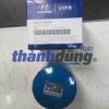 LỌC NHỚT/DẦU KIA FORTE,CARENS,K3, RIO,HYUNDAI SONATA