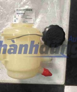 BÌNH DẦU TRỢ LỰC PHANH DAEWOO NUBIRA, LANOS, CHEVROLET AVEO