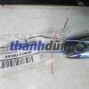 ĐUÔI TAY MỞ CỬA NISSAN TEANA