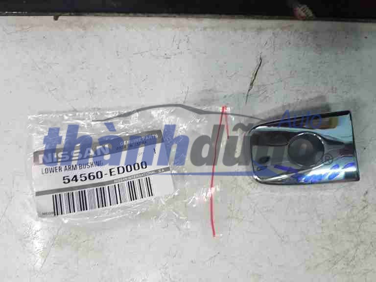 ĐUÔI TAY MỞ CỬA NISSAN TEANA ĐUÔI TAY MỞ CỬA NISSAN TEANA