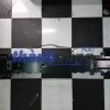 XƯƠNG ĐỠ CẢN TRƯỚC FORD FIESTA