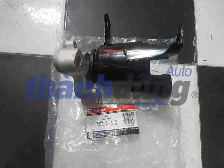 CHÂN MÁY THỦY LỰC/ DẦU FORD FIESTA CHÂN MÁY THỦY LỰC/ DẦU FORD FIESTA
