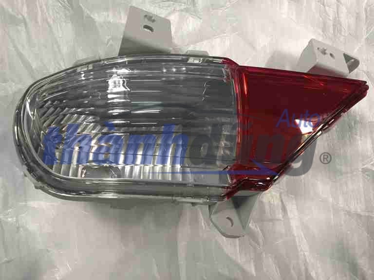 ĐÈN CẢN SAU MITSUBISHI PAJERO SPORT ĐÈN CẢN SAU MITSUBISHI PAJERO SPORT