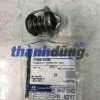 VAN HẰNG NHIỆT KIA MORNING, HYUNDAI I10, EON