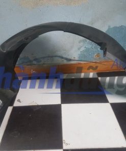 CHẮN BÙN LÒNG DÈ TRƯỚC PHỤ HYUNDAI I20