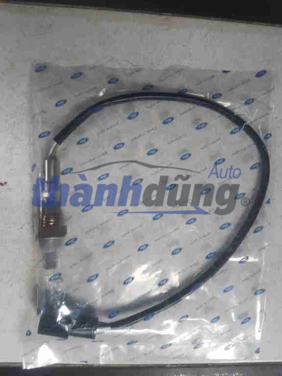 CẢM BIẾN OXY FORD ESCAPE CẢM BIẾN OXY FORD ESCAPE