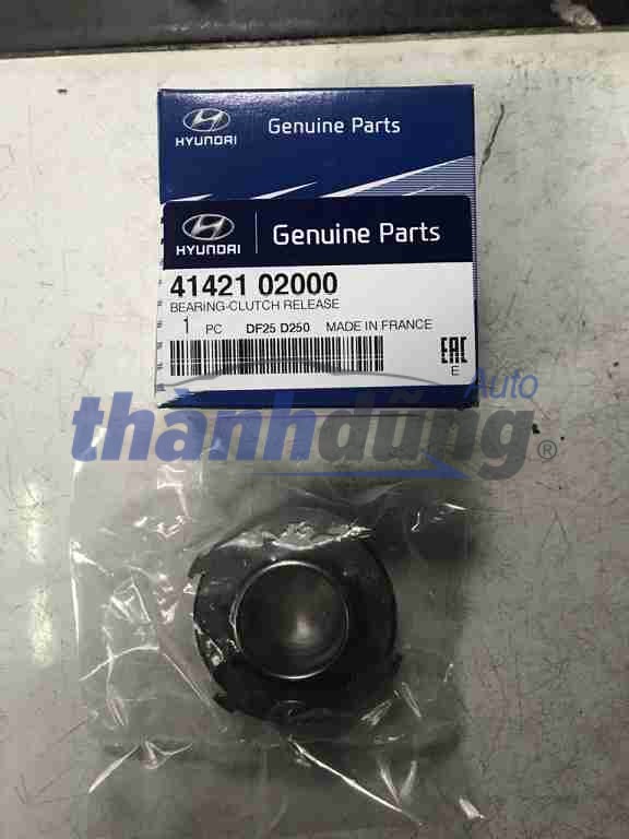 BI TÊ HYUNDAI EON BI TÊ HYUNDAI EON