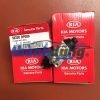 XY LANH PHANH SAU HYUNDAI I10 GRAND, KIA MORNING