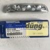 XI NHAN GƯƠNG HYUNDAI I30