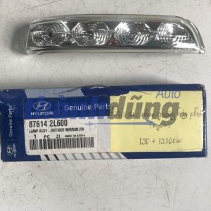 XI NHAN GƯƠNG HYUNDAI I30
