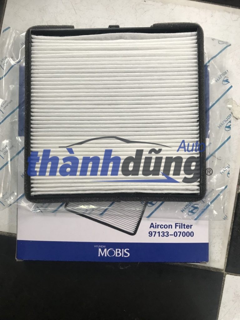 PHỤ TÙNG THÀNH DŨNG SÀI GÒN