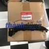 NẸP CÀI CẢN TRƯỚC PHẢI HONDA CIVIC