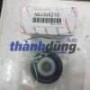 BI TỲ DÂY CUROA TỔNG MITSUBISHI PAJERO, TRITON