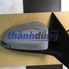 GƯƠNG CHIẾU HẬU TOYOTA VIOS CHÍNH HÃNG