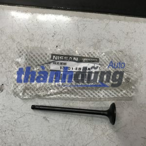 PHỤ TÙNG THÀNH DŨNG SÀI GÒN