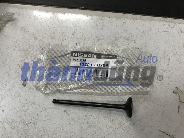 PHỤ TÙNG THÀNH DŨNG SÀI GÒN