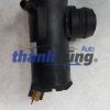 BƠM NƯỚC RỬA KÍNH FORD LASER