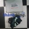 Ổ KHÓA NGẬM TOYOTA CAMRY 2.5Q