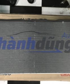 GIÀN NÓNG HYUNDAI ELANTRA