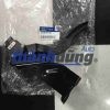 CẢM BIẾN CHÂN GA HYUNDAI PORTER 2