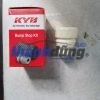 TĂM BÔNG GIẢM XÓC HONDA CRV