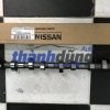 TRỤC CAM NISSAN NAVARA