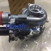 TURBO TĂNG ÁP TOYOTA HILUX, LAND CRUISER