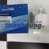 LỌC XĂNG HYUNDAI I10 GRAND