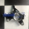 NGOẴNG MAY Ơ FORD LASER