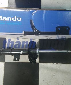 GIẢM XÓC TRƯỚC HYUNDAI ELANTRA, AVANTE
