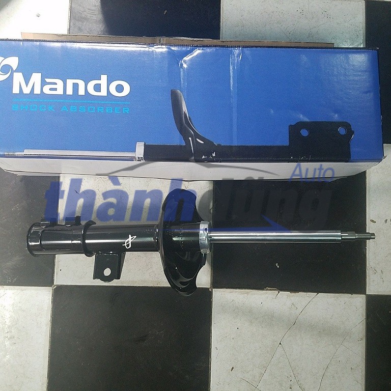 GIẢM XÓC TRƯỚC HYUNDAI ELANTRA, AVANTE GIẢM XÓC TRƯỚC HYUNDAI ELANTRA, AVANTE