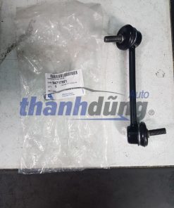 ROTUYN CÂN BẰNG TRƯỚC TRÁI CHEVROLET ORLANDO