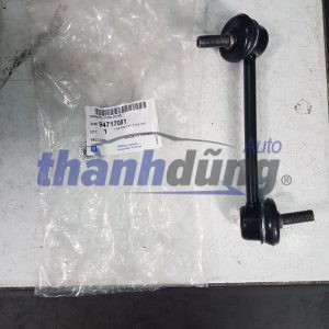 ROTUYN CÂN BẰNG TRƯỚC TRÁI CHEVROLET ORLANDO