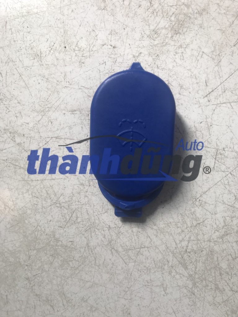 PHỤ TÙNG THÀNH DŨNG SÀI GÒN
